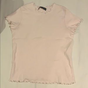 Brandy melville top